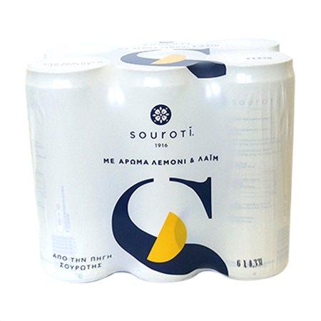 60d5a571-4fe0-475d-8b9c-cb4c172550db