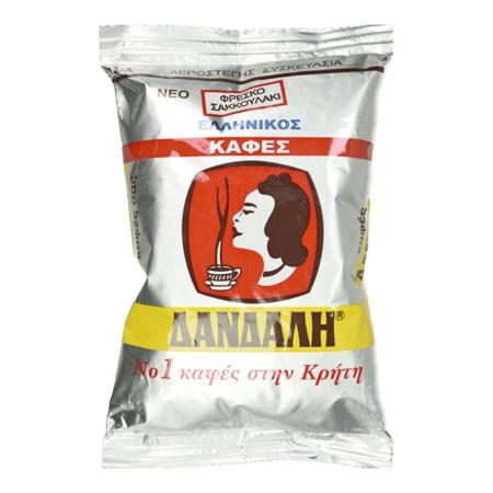 60e297f7-b2b0-4ab9-9fc0-2b93595b37cc