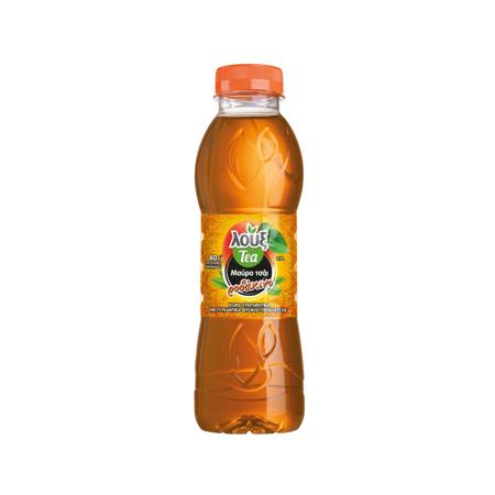 60e7ec6d-13f8-4041-9901-c90ea449142c