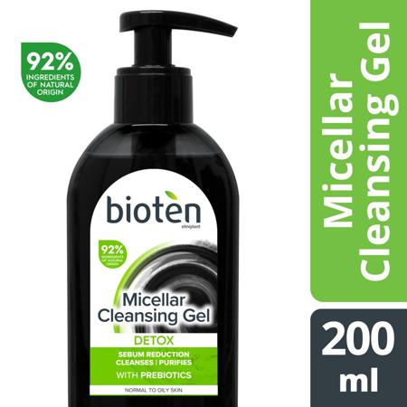 60ea39fc-76da-4373-aaf2-82c9c6fa1d87