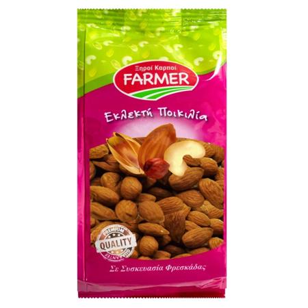 60f88f6e-2f24-4333-a640-ef55c39533f4