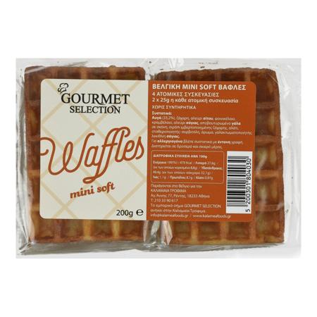 60fc30d1-7360-4270-80f8-06c1dc8b920c