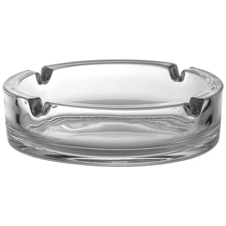 61093489-41d8-4913-81f1-9847f6e3881a