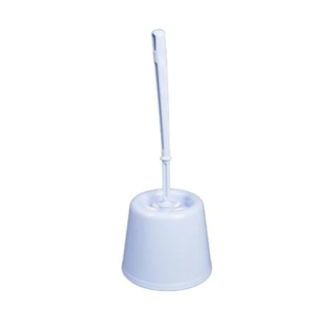 610bda03-dd9c-401f-bd5c-66fce717eb6b