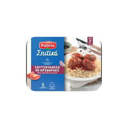 6110e743-0c8a-4db5-a90a-409007266c64