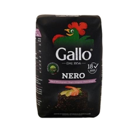 61158eb3-0659-4212-ab57-e75e42b10bc3