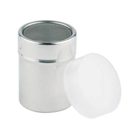 61173dde-be6e-4165-ac0d-632a301ad818