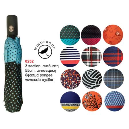 611b3729-7255-4245-af22-53599ac13ce3