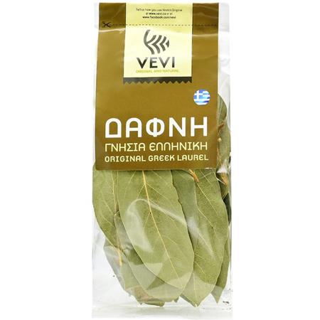 6123f4f7-1c4d-476b-8b41-53345915eed2