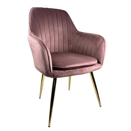 61252e26-1638-4259-b345-c46373c91661