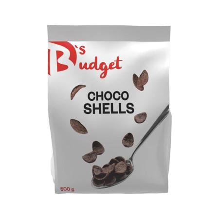 6125df05-14fe-41d7-8e14-bb974cf9673b