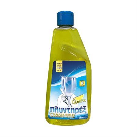 6127a58a-fd97-406c-b799-89f44cef6d30