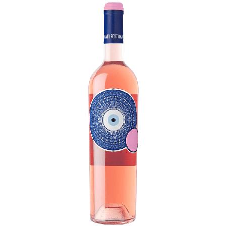 61299c08-e0c3-460d-93a6-8d5e84d74a90