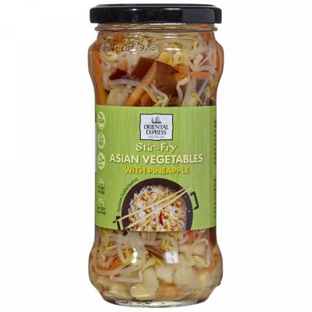 612c9656-fc57-4887-8358-4c6b8a3d1769