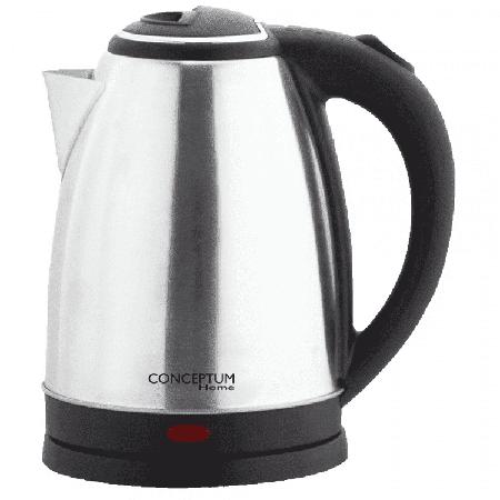 6130a98d-60cf-4f9e-83d3-f7786343dd30