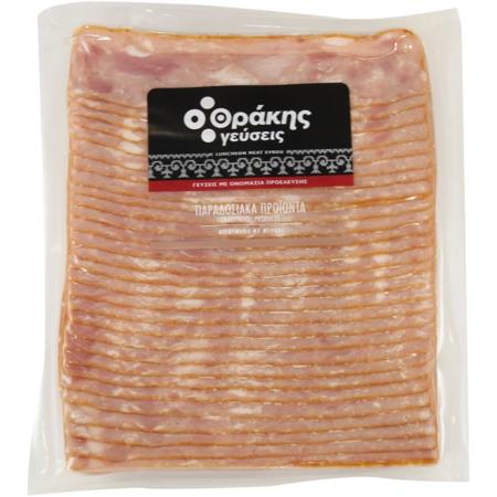 61380a66-e599-456f-8e41-c71b4411775d