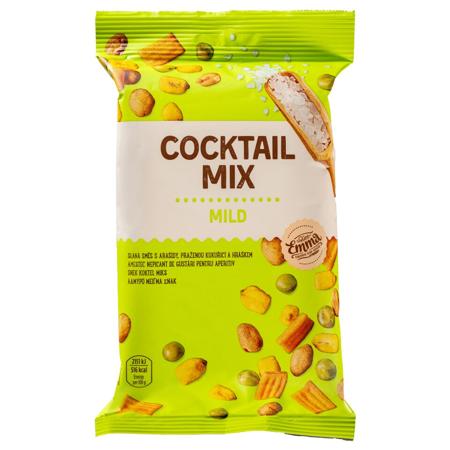 614d8932-0e9e-44a6-aba6-f39219e6165f