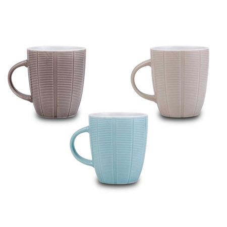 614e5091-9c11-4753-889a-71f2721588f6