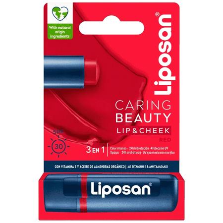 614f6e74-04a5-4425-b35e-4193363123ff