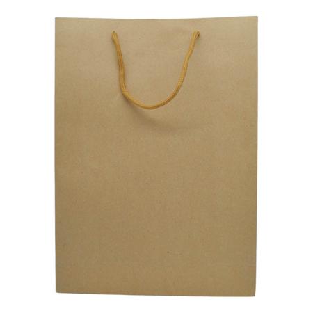 61554936-f361-4655-b349-d2bd5775aa79