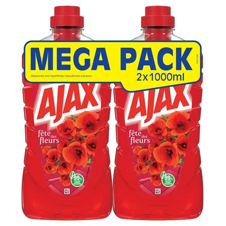 61570099-01a9-4b53-9b74-8644a4a9e17f