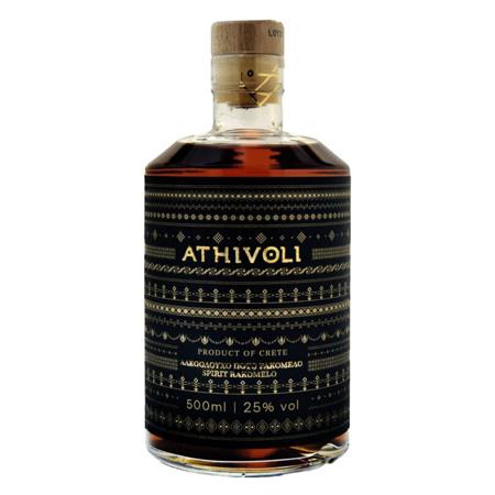 615823ff-9471-4d89-8a42-c1a3fb12f92b