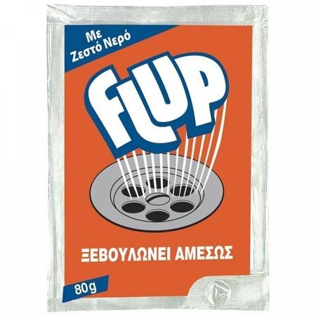 615af6e1-34b5-4a3c-8776-644d8a2aab22