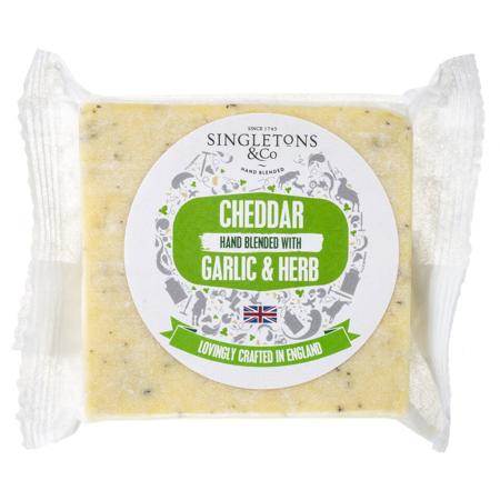 615bc75c-3f08-4cc0-b5b4-6225e8dd446f