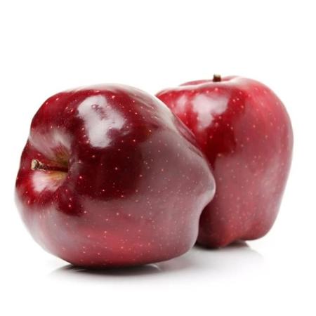 61670d53-4a8e-474f-951f-2a99acf977fa