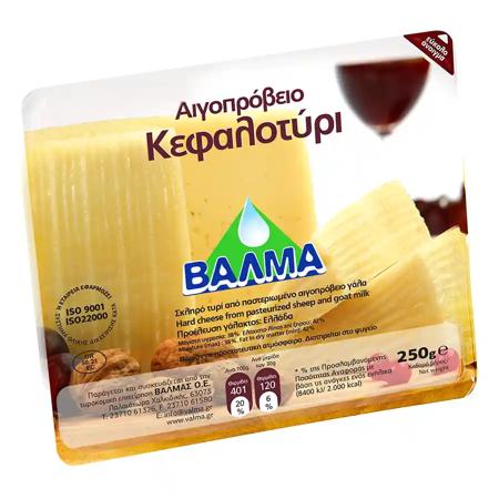 6169aecb-3eae-4db1-b13c-35525037ba14