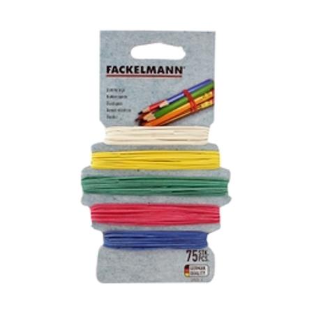 616a4869-93b2-43fb-a491-b66c57f5abcd