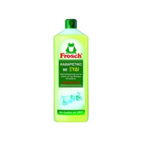 61712d0e-eff0-4add-a649-c2eb014a7dd2