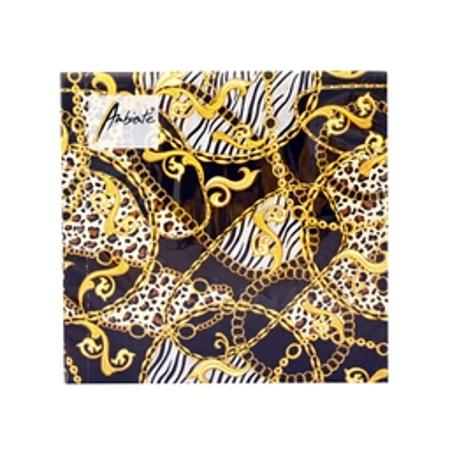 61726c32-8156-4d43-a365-6b3518e2b742