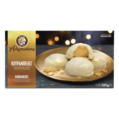 61740946-b573-4e9d-9b48-62903c288ffc