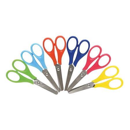 6178ff28-43e2-4538-8f02-fb0d41cc94c5