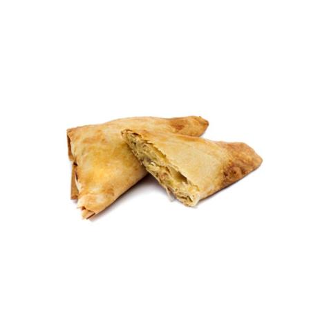 617eea68-a3de-4042-bea2-2aa98a741418