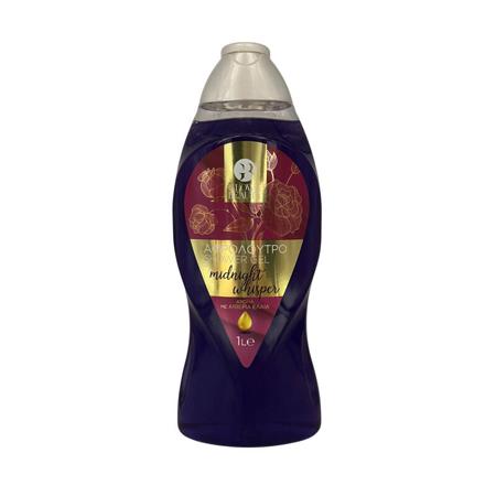 61880e2a-4b7f-4695-ae7e-5c2f5768e944