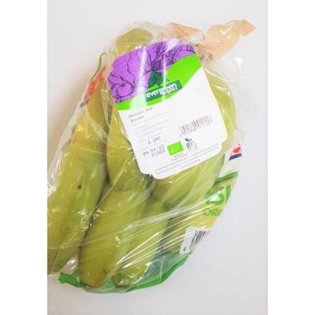 618a813f-08a1-4ef1-a261-0afa558d1b3c