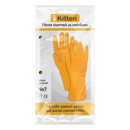 6191dc95-95f6-426b-8c18-6e90fce05175