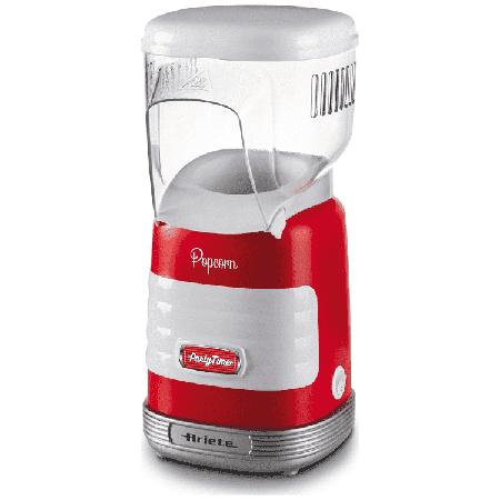 6193f7b5-2de6-4afd-aef3-3c65c2509b60