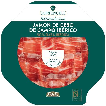 61983b95-2c91-404a-a642-f0fdcf20fd9e