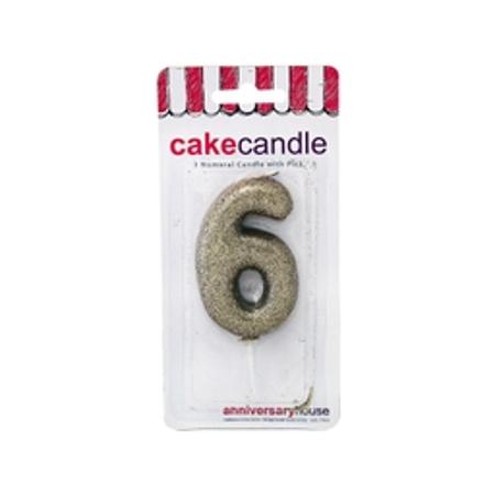 619aad96-82e4-4c0e-87a9-dad876fa1bd3