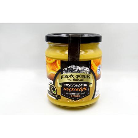 619c3cd3-facc-4430-9dd9-a7e5302d045d