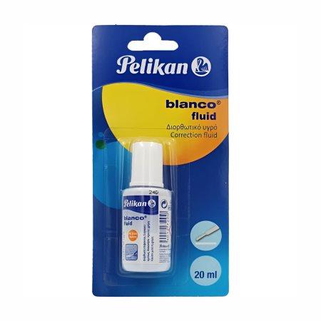 619d96d8-46f3-4d36-9df4-85ab85615fef