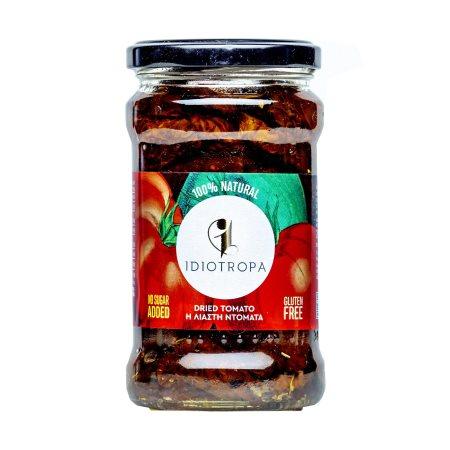 619f6b1e-c26a-4586-be3a-29671bef11dc