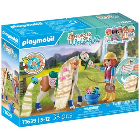 61a02cd7-9db9-4071-a04c-1aa0fa4737c5