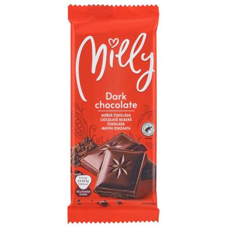 61a304ee-459a-4fcc-83c4-bb283ab7113f