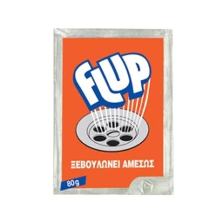 61ac211f-053c-46b4-ab14-28bfe04b5143