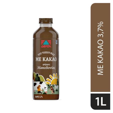 61ac62f3-32f1-474a-8094-cf8c53c044cd