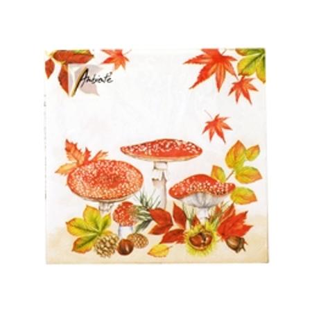 61b6f300-cd69-4957-88d5-c2e150ee82a0